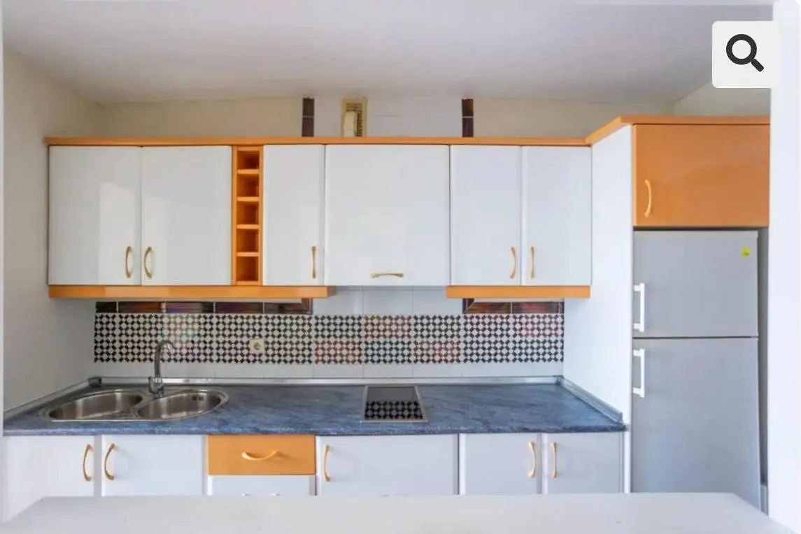 Azul Zahara Apartment Zahara de los Atunes Spain